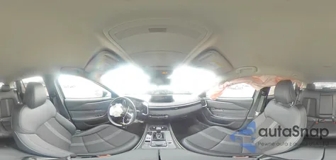 2025 Mazda Cx-50 Select из США, поврежденный, VIN 7MMVABAMXSN364464